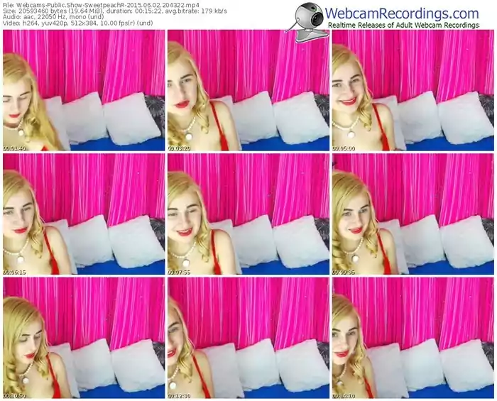 webcams-sweetpeachr-public-show-06_02_2015-20_43_22