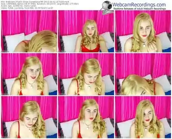 webcams-sweetpeachr-public-show-06_02_2015-21_01_09
