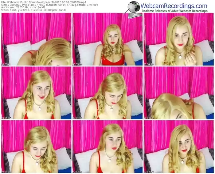 webcams-sweetpeachr-public-show-06_02_2015-21_01_09