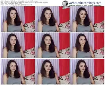 webcams-taliaw-public-show-06_02_2015-01_07_10