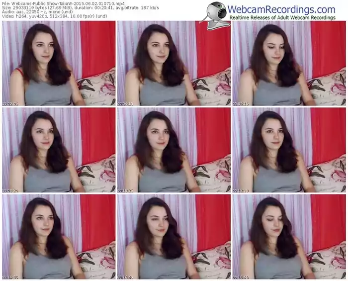 webcams-taliaw-public-show-06_02_2015-01_07_10