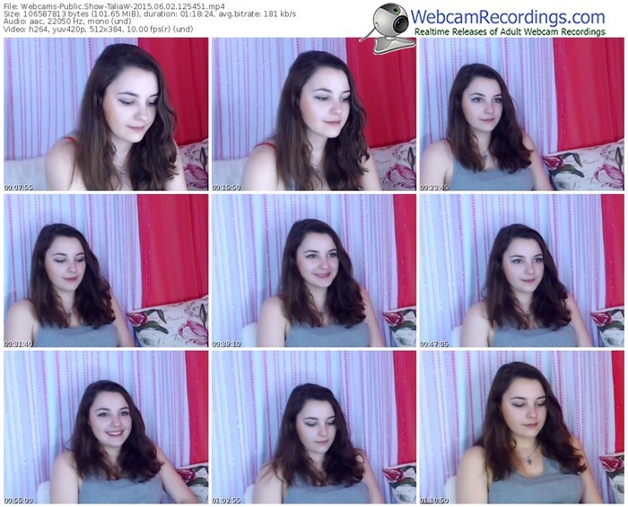 webcams-taliaw-public-show-06_02_2015-12_54_51