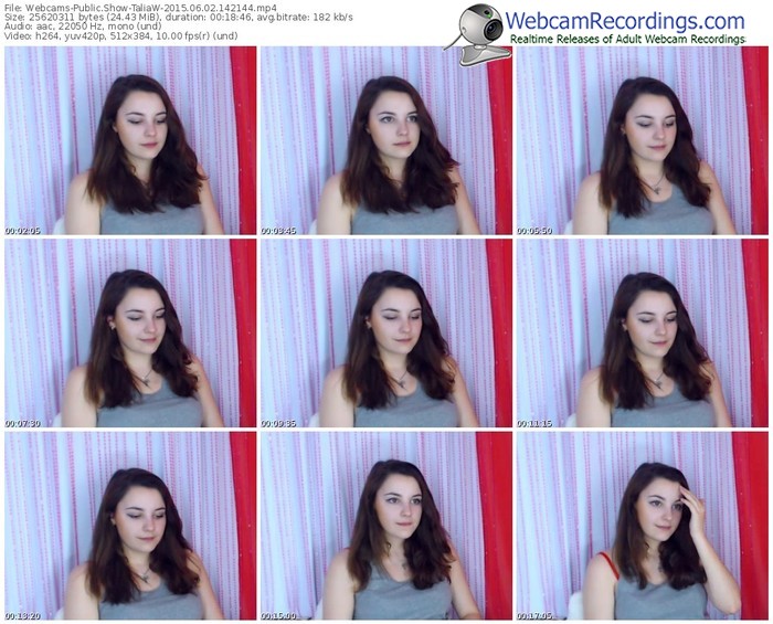 webcams-taliaw-public-show-06_02_2015-14_21_44