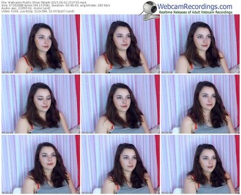 webcams-taliaw-public-show-06_02_2015-15_37_33