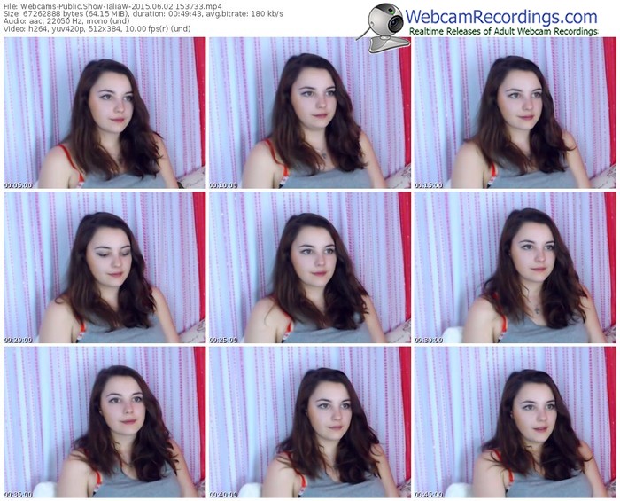 webcams-taliaw-public-show-06_02_2015-15_37_33