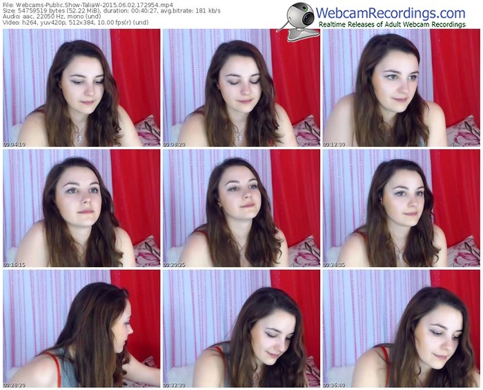 webcams-taliaw-public-show-06_02_2015-17_29_54