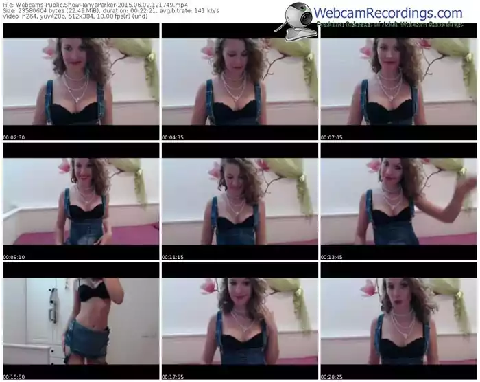webcams-tanyaparker-public-show-06_02_2015-12_17_49