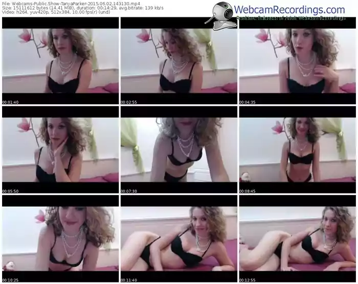 webcams-tanyaparker-public-show-06_02_2015-14_31_30