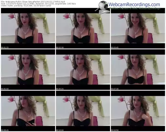 webcams-tanyaparker-public-show-06_02_2015-17_46_54