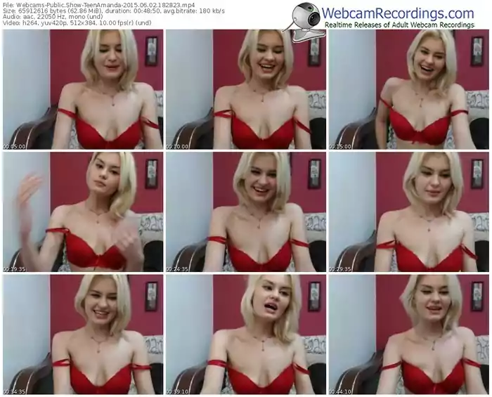 webcams-teenamanda-public-show-06_02_2015-18_28_23