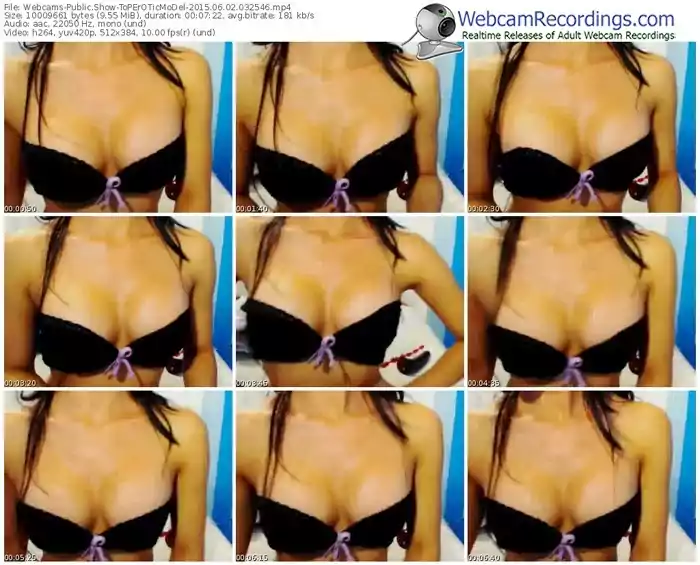 webcams-toperoticmodel-public-show-06_02_2015-03_25_46