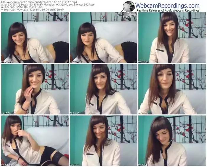 webcams-trinityfly-public-show-06_02_2015-11_21_15