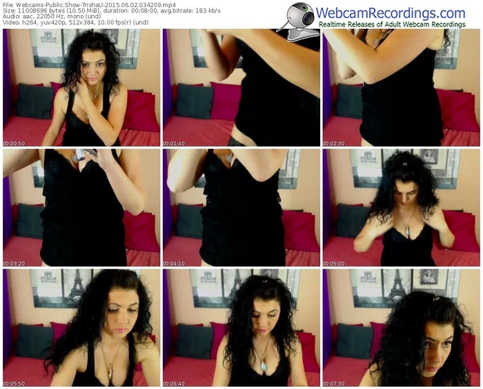 webcams-trishau-public-show-06_02_2015-03_42_09