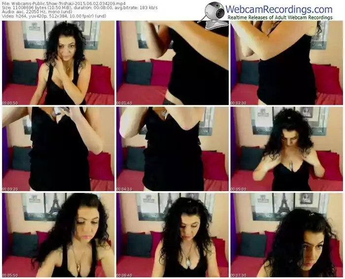 webcams-trishau-public-show-06_02_2015-03_42_09