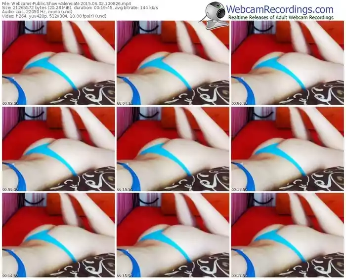 webcams-valensian-public-show-06_02_2015-10_08_26