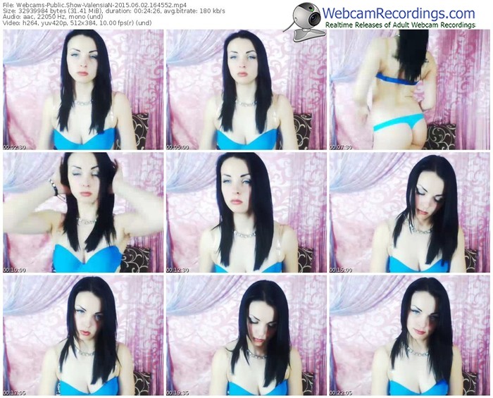 webcams-valensian-public-show-06_02_2015-16_45_52