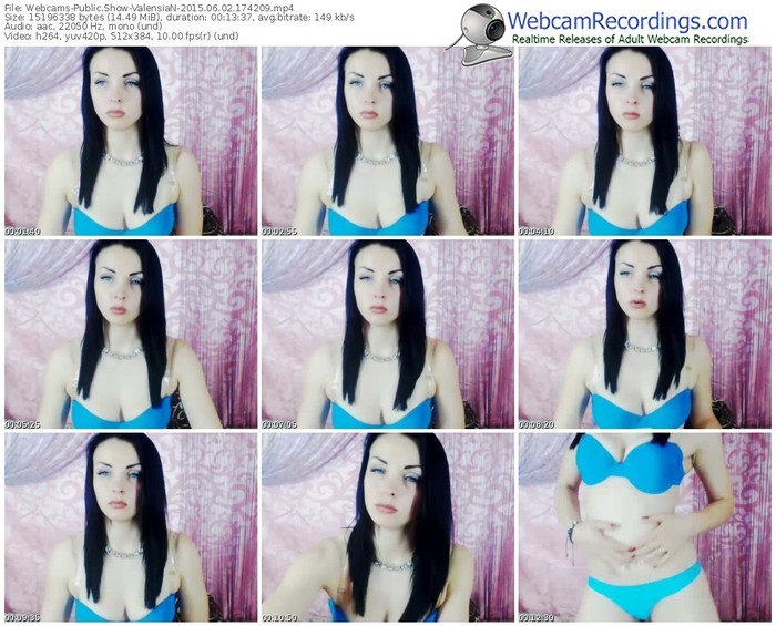 webcams-valensian-public-show-06_02_2015-17_42_09