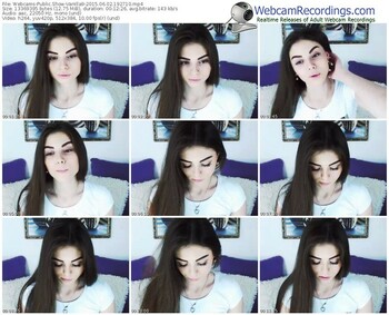 webcams-vanilla9-public-show-06_02_2015-19_27_10