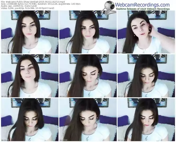 webcams-vanilla9-public-show-06_02_2015-19_27_10