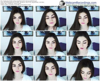 webcams-vanilla9-public-show-06_02_2015-22_06_48
