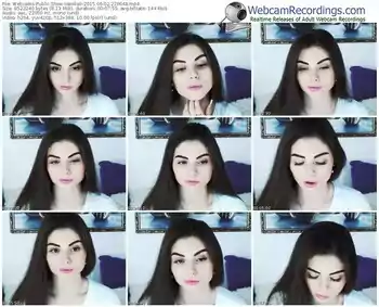 webcams-vanilla9-public-show-06_02_2015-22_06_48