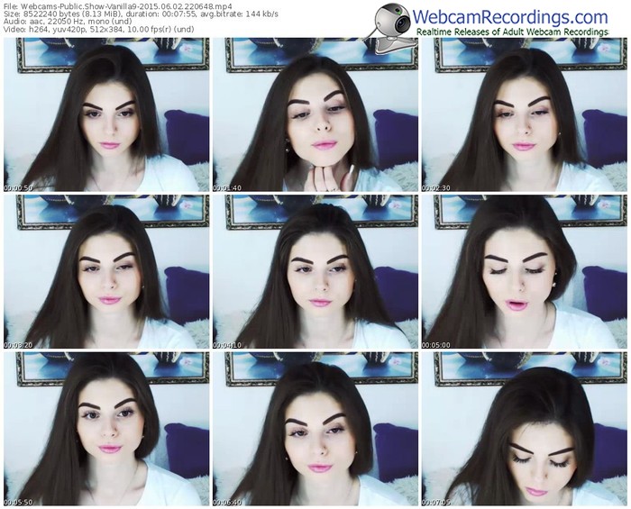 webcams-vanilla9-public-show-06_02_2015-22_06_48