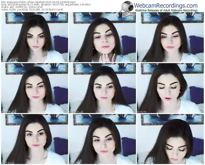 webcams-vanilla9-public-show-06_02_2015-22_06_48