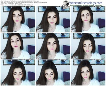 webcams-vanilla9-public-show-06_02_2015-22_15_31