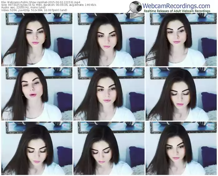 webcams-vanilla9-public-show-06_02_2015-22_15_31