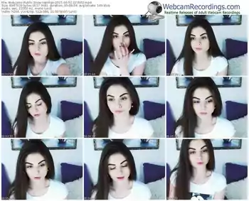 webcams-vanilla9-public-show-06_02_2015-22_35_02