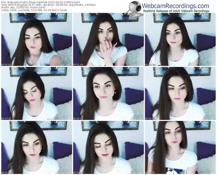 webcams-vanilla9-public-show-06_02_2015-22_35_02