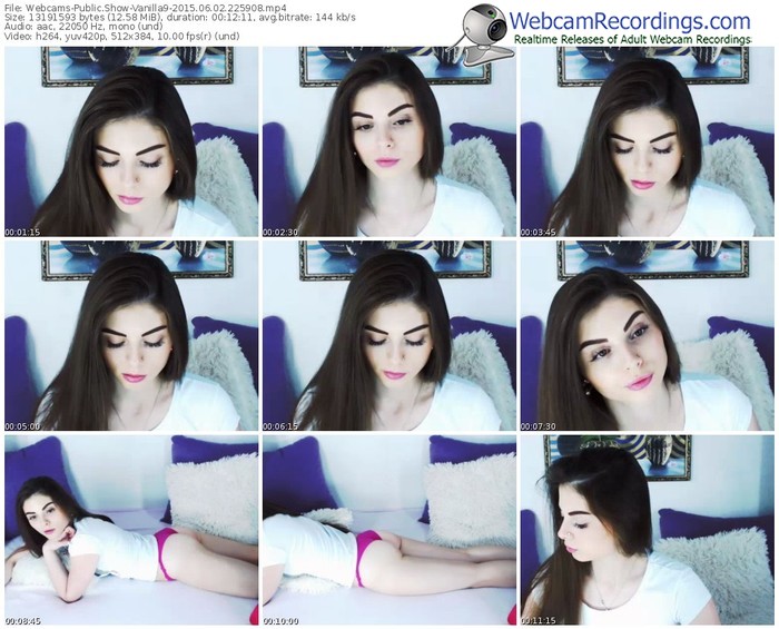 webcams-vanilla9-public-show-06_02_2015-22_59_08
