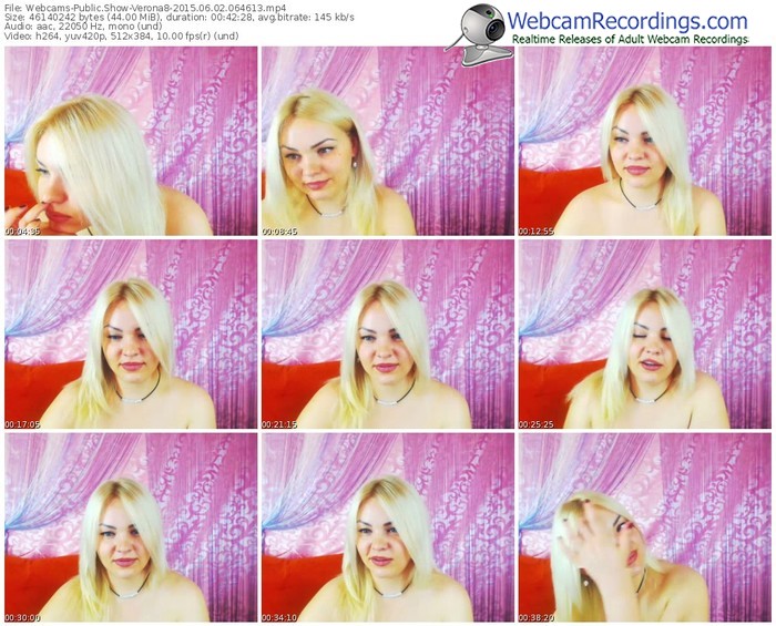 webcams-verona8-public-show-06_02_2015-06_46_13