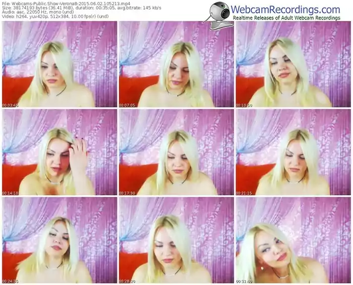 webcams-verona8-public-show-06_02_2015-10_52_13