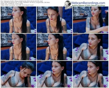 webcams-violetcandy-public-show-06_02_2015-01_24_41