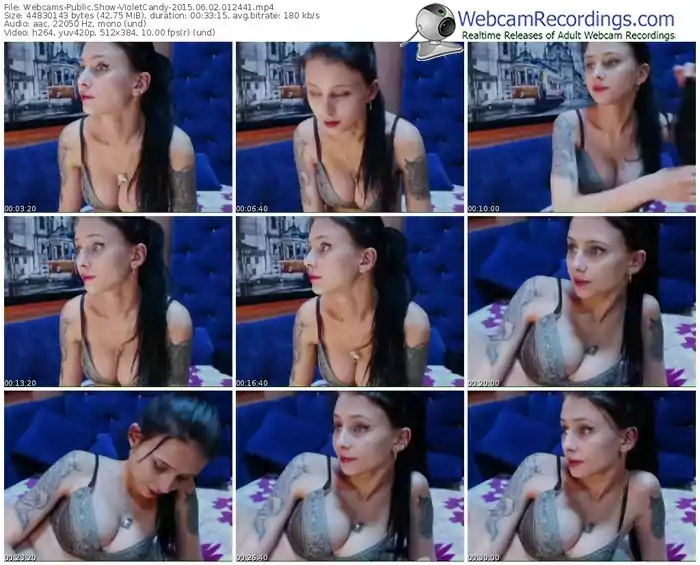 webcams-violetcandy-public-show-06_02_2015-01_24_41