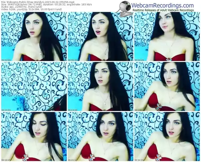 webcams-wendyg-public-show-06_02_2015-05_50_56