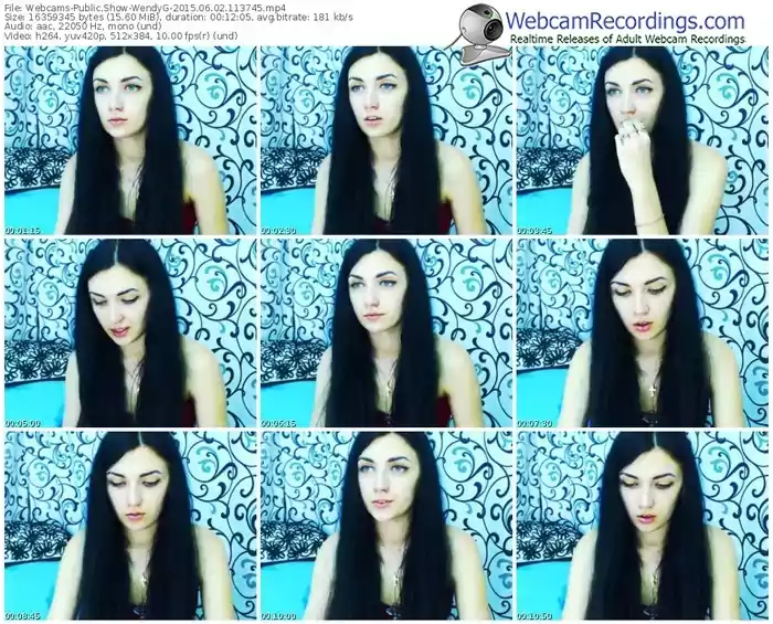 webcams-wendyg-public-show-06_02_2015-11_37_45