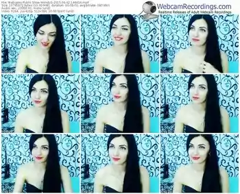 webcams-wendyg-public-show-06_02_2015-14_46_16