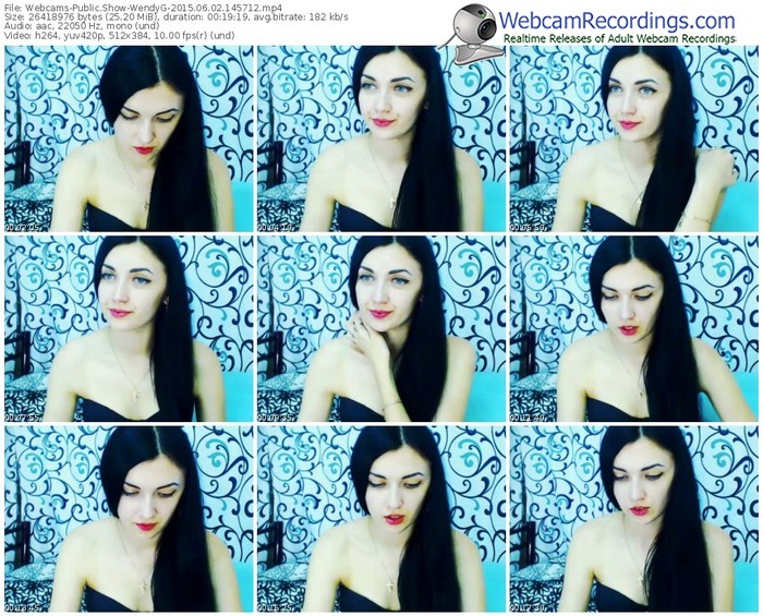 webcams-wendyg-public-show-06_02_2015-14_57_12