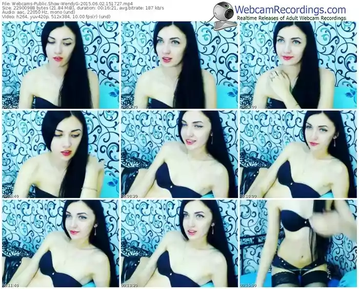 webcams-wendyg-public-show-06_02_2015-15_17_27