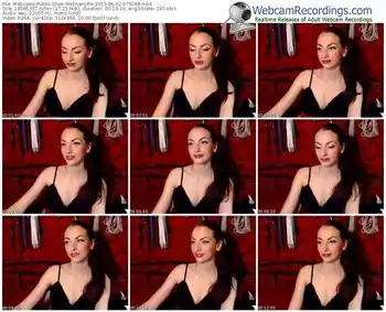 webcams-wethairypie-public-show-06_02_2015-07_50_48