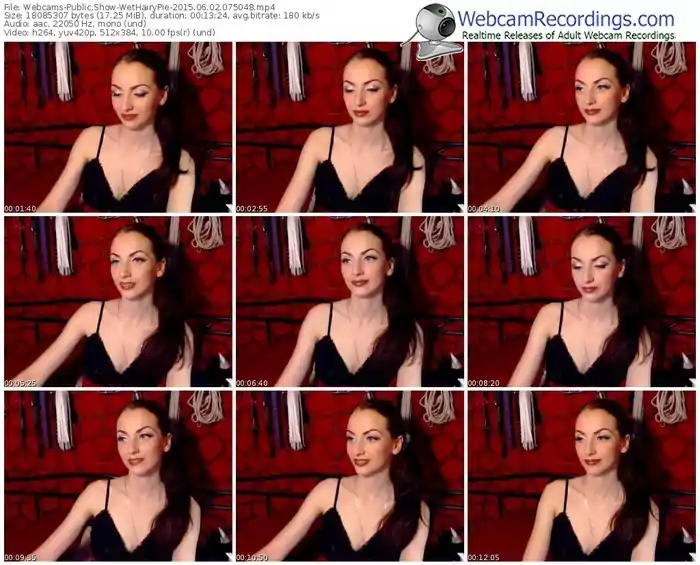 webcams-wethairypie-public-show-06_02_2015-07_50_48