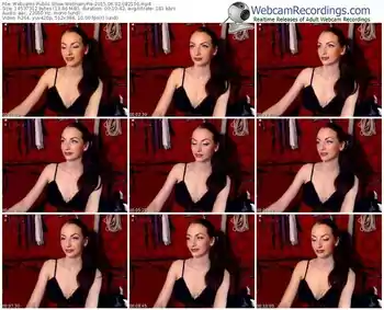 webcams-wethairypie-public-show-06_02_2015-08_21_06