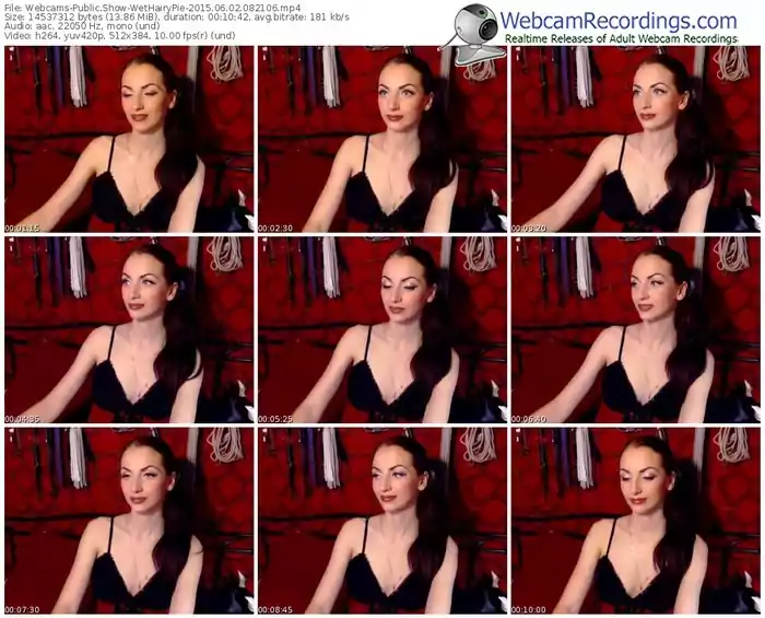 webcams-wethairypie-public-show-06_02_2015-08_21_06