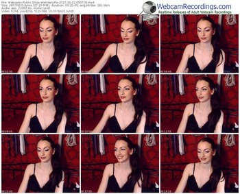 webcams-wethairypie-public-show-06_02_2015-09_07_08