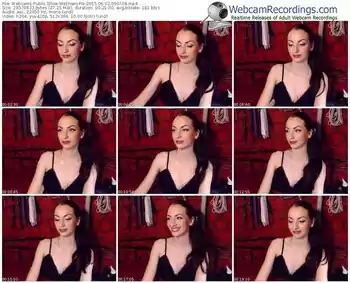 webcams-wethairypie-public-show-06_02_2015-09_07_08