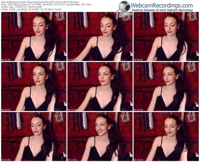 webcams-wethairypie-public-show-06_02_2015-09_07_08