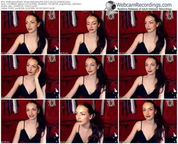 webcams-wethairypie-public-show-06_02_2015-10_38_28