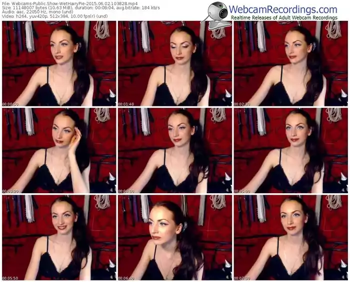 webcams-wethairypie-public-show-06_02_2015-10_38_28